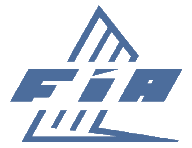 Stuðningsyfirlýsing við FÍA