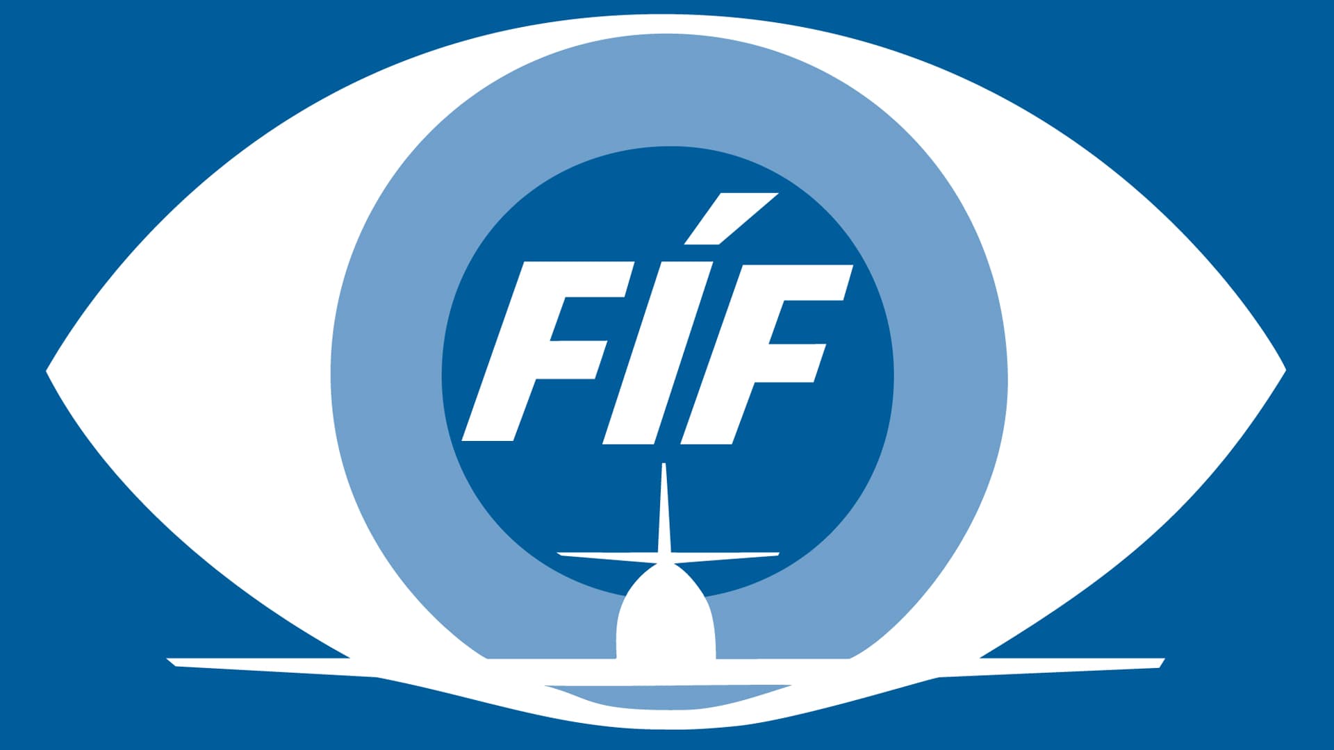 FÍF boðar til yfirvinnubanns